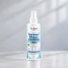 Swipey Wipey! Kitchen Wall Tiles Cleaner